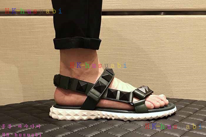 NEW 20188SS �߷�Ƽ�� ������ ���� V 11152