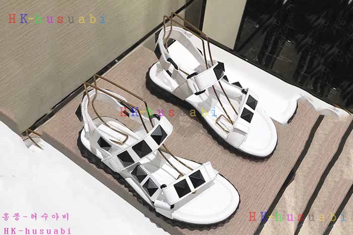 NEW 20188SS �߷�Ƽ�� ������ ���� V 11155