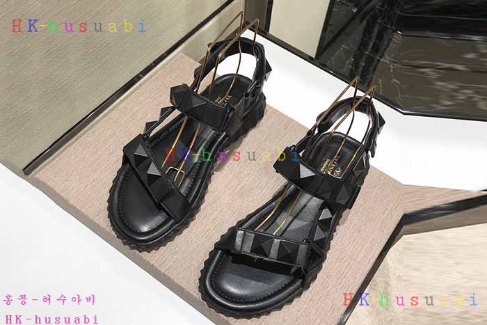 NEW 20188SS �߷�Ƽ�� ������ ���� V 11153