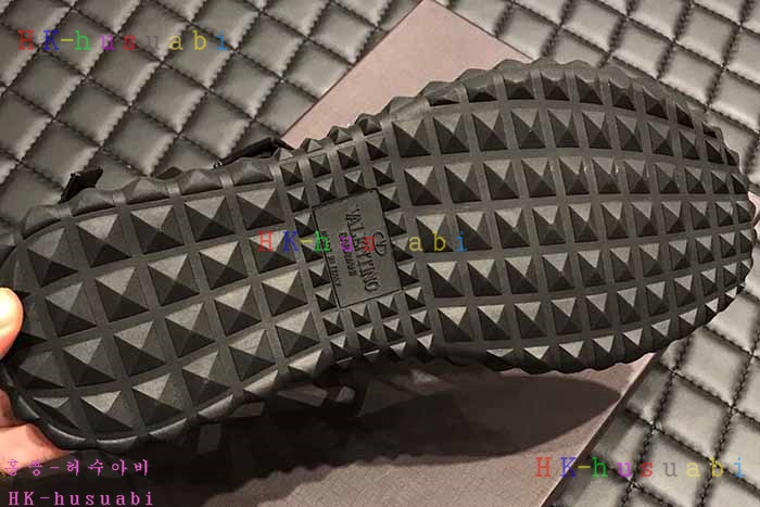 NEW 20188SS �߷�Ƽ�� ������ ���� V 11153