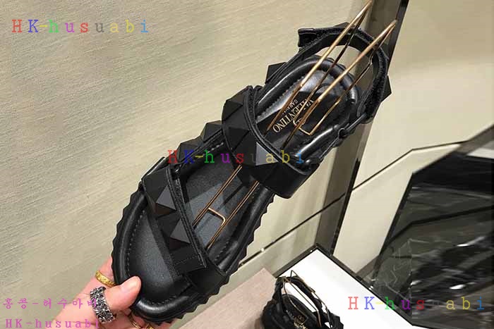 NEW 20188SS �߷�Ƽ�� ������ ���� V 11153