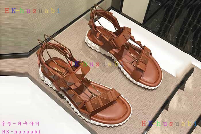 NEW 20188SS �߷�Ƽ�� ������ ���� V 11154