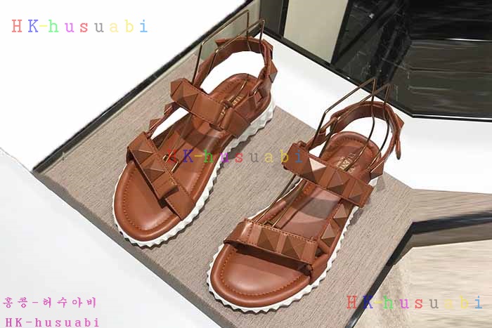 NEW 20188SS �߷�Ƽ�� ������ ���� V 11154