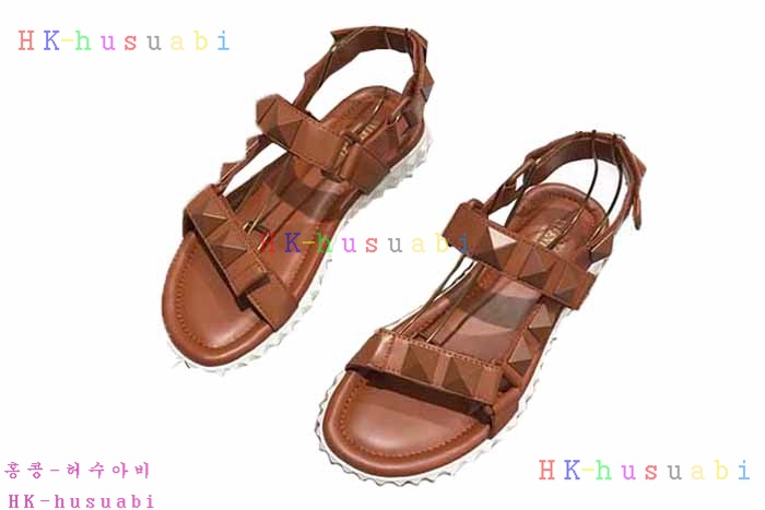 NEW 20188SS �߷�Ƽ�� ������ ���� V 11154