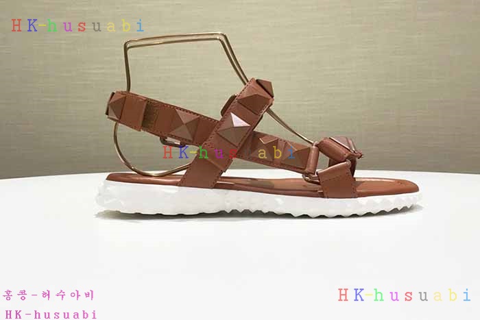 NEW 20188SS �߷�Ƽ�� ������ ���� V 11154