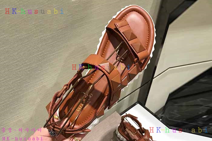 NEW 20188SS �߷�Ƽ�� ������ ���� V 11154