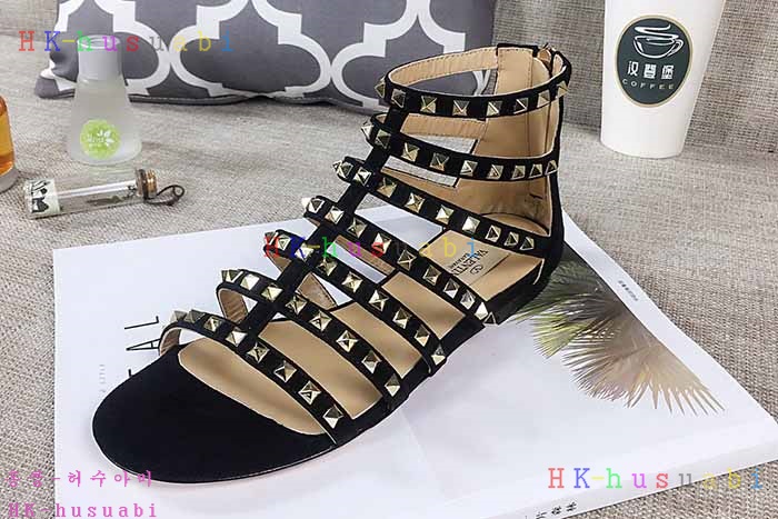 NEW 20188SS �߷�Ƽ�� ������ ���� V 11157