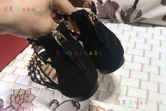 NEW 20188SS �߷�Ƽ�� ������ ���� V 11157