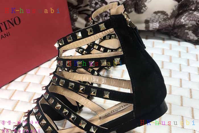 NEW 20188SS �߷�Ƽ�� ������ ���� V 11157