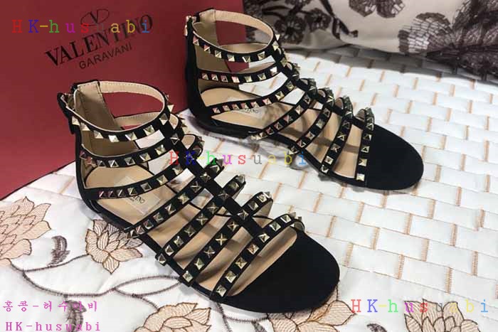 NEW 20188SS �߷�Ƽ�� ������ ���� V 11157