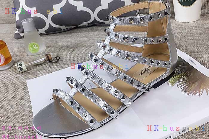 NEW 20188SS �߷�Ƽ�� ������ ���� V 11156