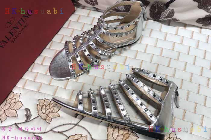 NEW 20188SS �߷�Ƽ�� ������ ���� V 11156