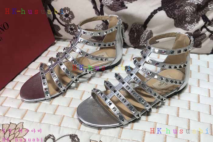 NEW 20188SS �߷�Ƽ�� ������ ���� V 11156