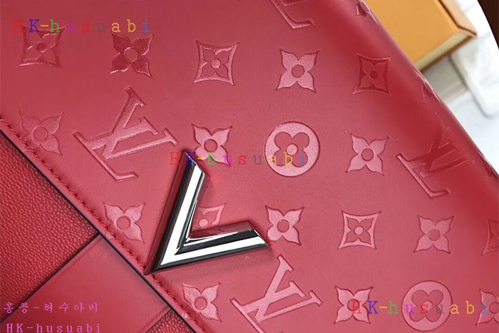 �ڹ̷��ޡ� ���̺��� ������ �ڵ�� M42905