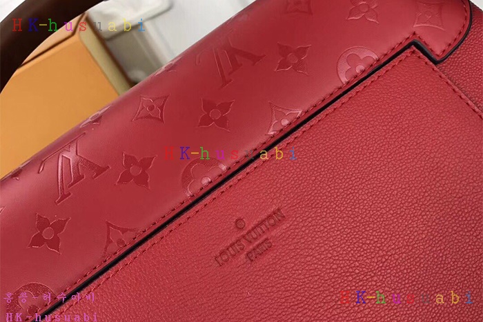 �ڹ̷��ޡ� ���̺��� ������ �ڵ�� M42905