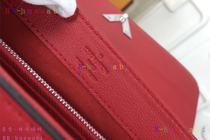 �ڹ̷��ޡ� ���̺��� ������ �ڵ�� M42905