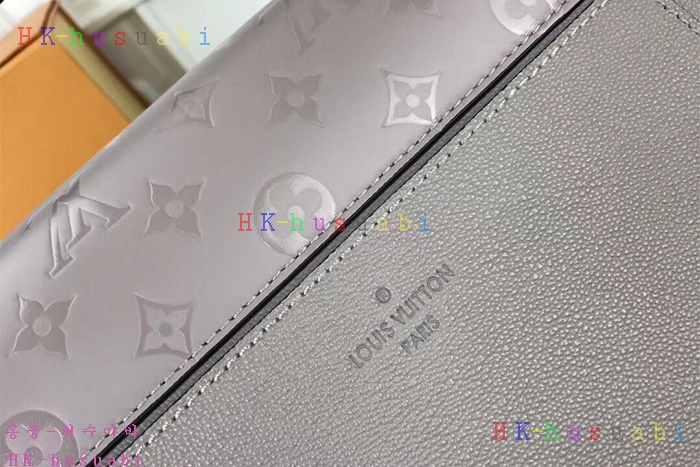 �ڹ̷��ޡ� ���̺��� ������ �ڵ�� M42905-2