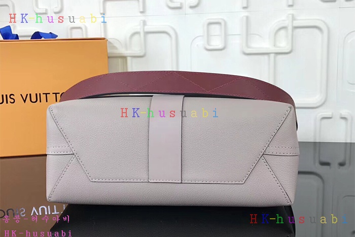 �ڹ̷��ޡ� ���̺��� ������ �ڵ�� M42905-2