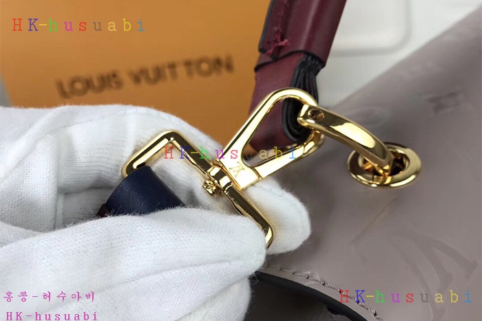 �ڹ̷��ޡ� ���̺��� ������ �ڵ�� M42905-2