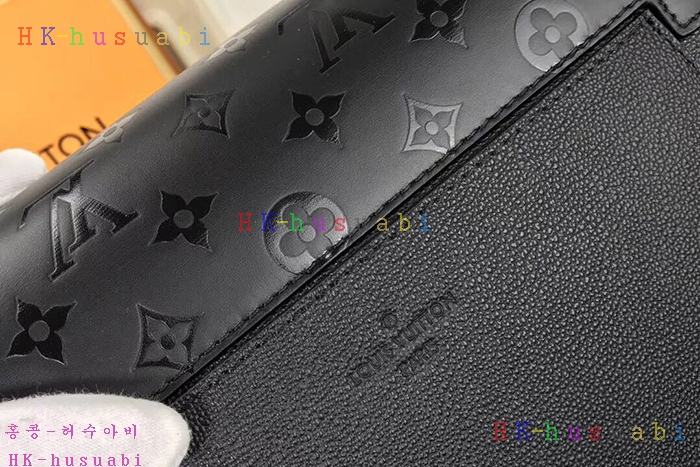 �ڹ̷��ޡ� ���̺��� ������ �ڵ�� M42905-3