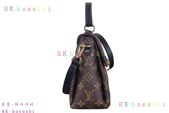 �ڹ̷��ޡ� ���̺��� �� �ڵ� ��Ʈ�� M48998