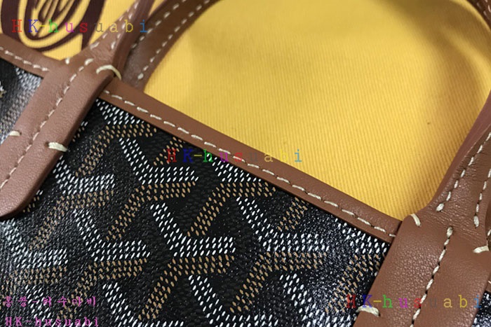 �ڹ̷��ޡ� ���ߵ� ����Ƽ�� ��Ʈ�� GY 800214-4