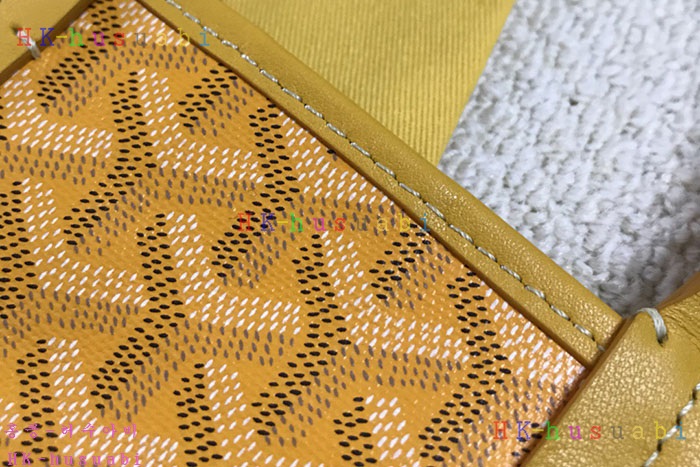 �ڹ̷��ޡ� ���ߵ� ����Ƽ�� ��Ʈ�� GY 800214-8