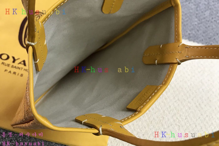 �ڹ̷��ޡ� ���ߵ� ����Ƽ�� ��Ʈ�� GY 800214-8