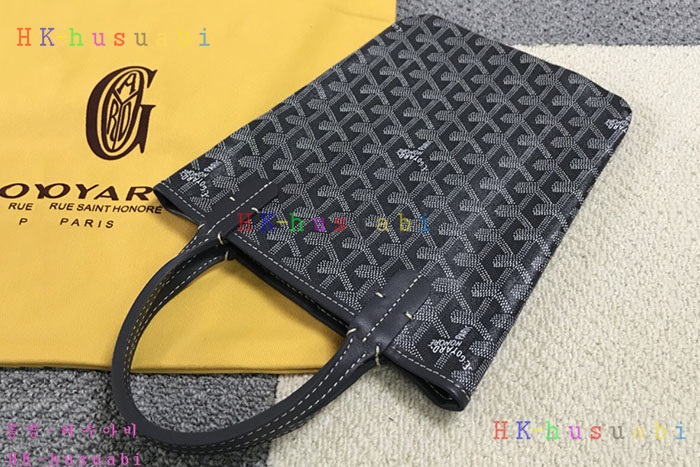 �ڹ̷��ޡ� ���ߵ� ����Ƽ�� ��Ʈ�� GY 800214-10