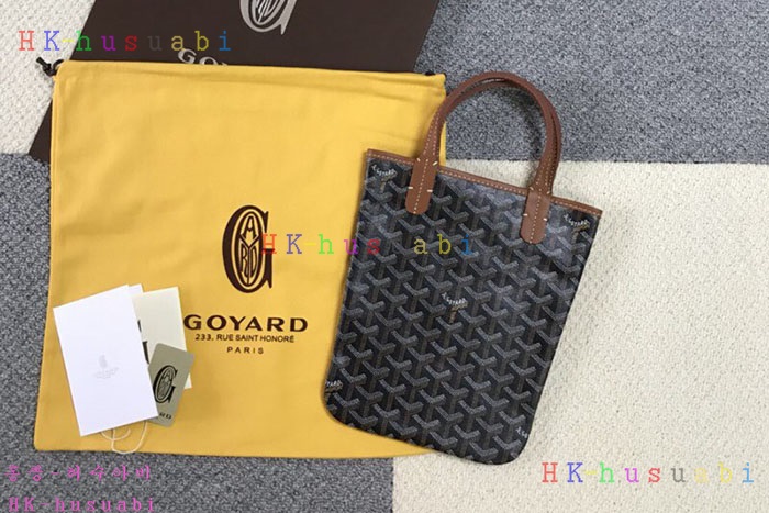 �ڹ̷��ޡ� ���ߵ� ����Ƽ�� ��Ʈ�� GY 800214-4