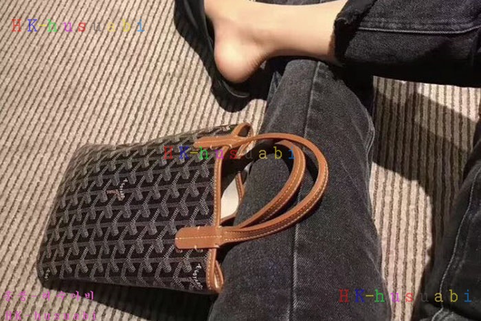 �ڹ̷��ޡ� ���ߵ� ����Ƽ�� ��Ʈ�� GY 800214-4