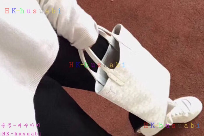 �ڹ̷��ޡ� ���ߵ� ����Ƽ�� ��Ʈ�� GY 800214-11