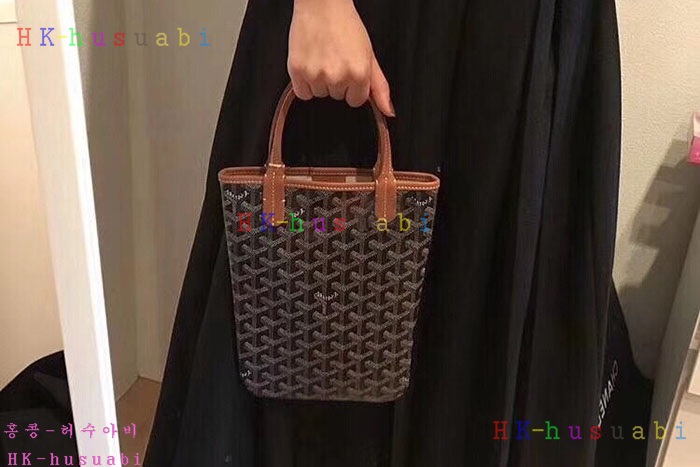 �ڹ̷��ޡ� ���ߵ� ����Ƽ�� ��Ʈ�� GY 800214-4