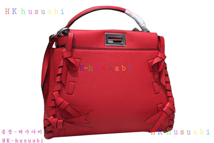 �ڹ̷��ޡ� ��� ��ī�ι� �Ż� FD 8092