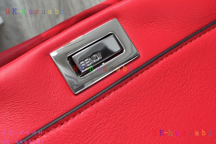 �ڹ̷��ޡ� ��� ��ī�ι� �Ż� FD 8092