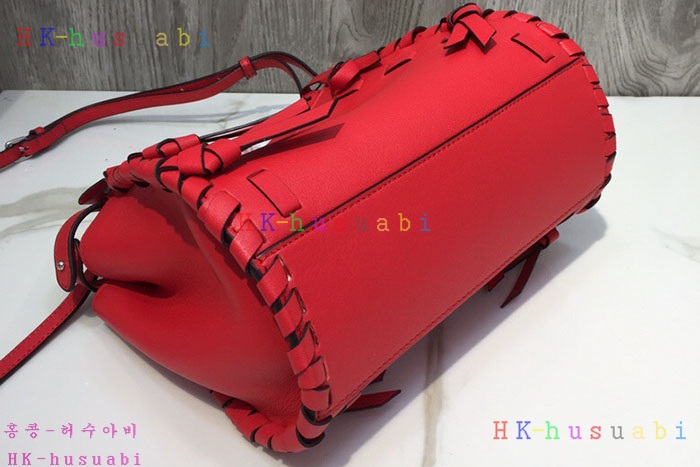 �ڹ̷��ޡ� ��� ��ī�ι� �Ż� FD 8092