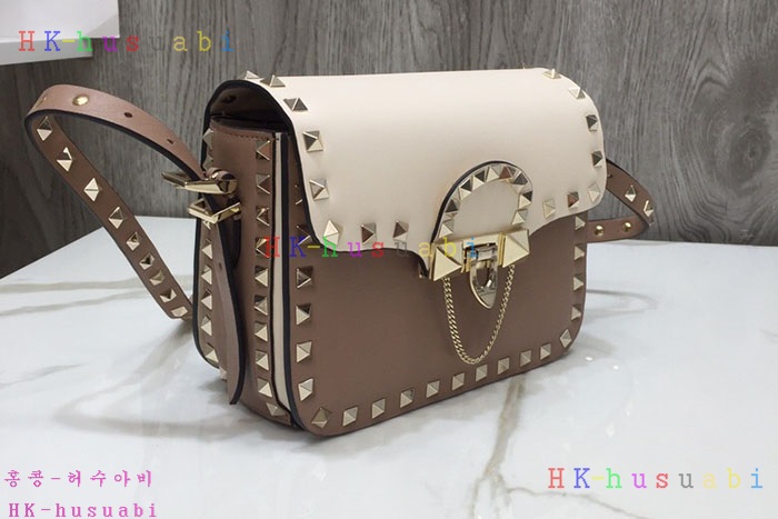 �ڹ̷��ޡ� �߷�Ƽ�� �����͵� ����� VL 0936M