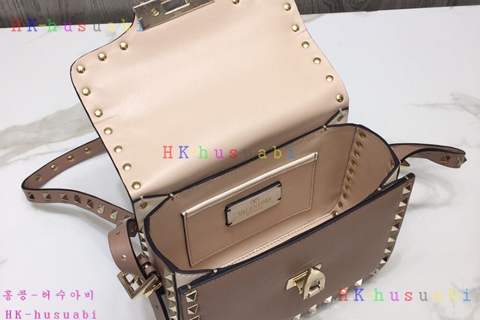 �ڹ̷��ޡ� �߷�Ƽ�� �����͵� ����� VL 0936M