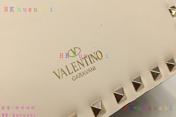 �ڹ̷��ޡ� �߷�Ƽ�� �����͵� ����� VL 0936M