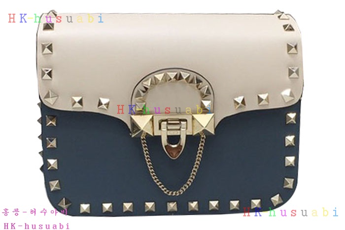 �ڹ̷��ޡ� �߷�Ƽ�� �����͵� ����� VL 0936M-2 