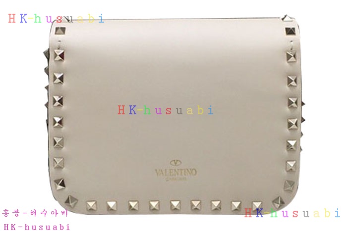 �ڹ̷��ޡ� �߷�Ƽ�� �����͵� ����� VL 0936M-2 