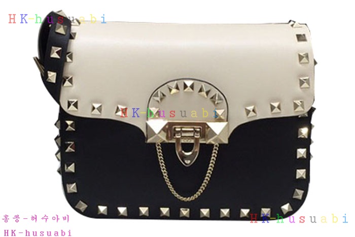 �ڹ̷��ޡ� �߷�Ƽ�� �����͵� ����� VL 0936M-3