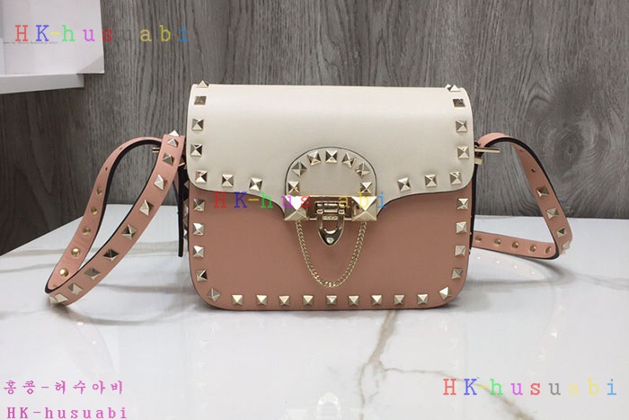 �ڹ̷��ޡ� �߷�Ƽ�� �����͵� ����� VL 0936M-5