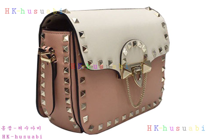 �ڹ̷��ޡ� �߷�Ƽ�� �����͵� ����� VL 0936M-5