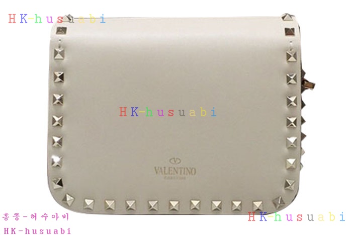 �ڹ̷��ޡ� �߷�Ƽ�� �����͵� ����� VL 0936M-5