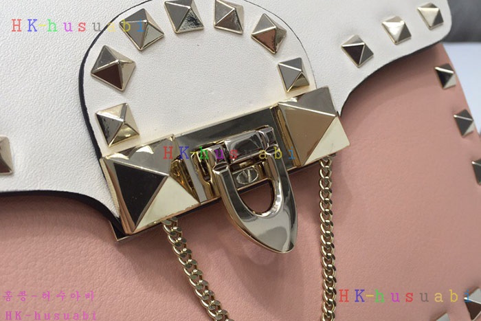 �ڹ̷��ޡ� �߷�Ƽ�� �����͵� ����� VL 0936M-5