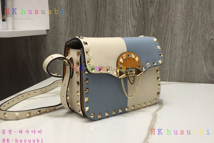 �ڹ̷��ޡ� �߷�Ƽ�� �����͵� ����� VL 0936M-6