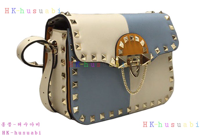 �ڹ̷��ޡ� �߷�Ƽ�� �����͵� ����� VL 0936M-6