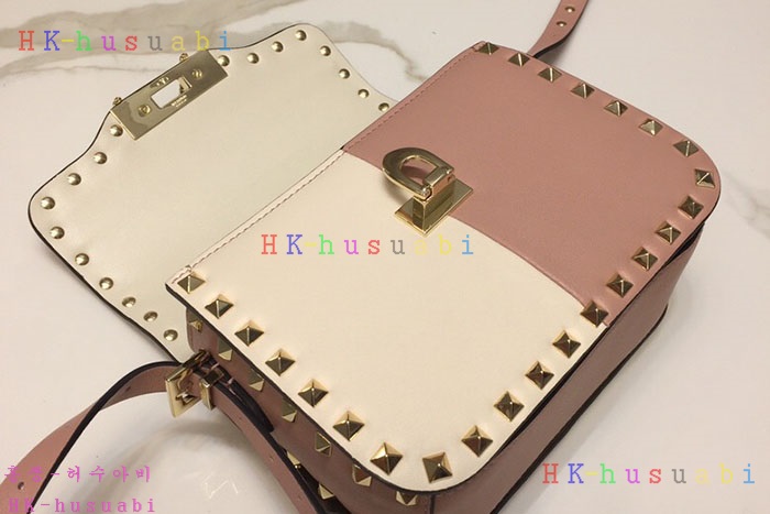 �ڹ̷��ޡ� �߷�Ƽ�� �����͵� ����� VL 0936M-7