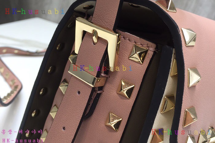 �ڹ̷��ޡ� �߷�Ƽ�� �����͵� ����� VL 0936M-7